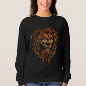 Sweatshirt Bali (Devant)
