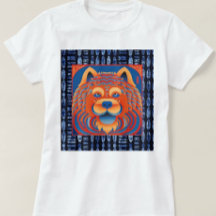 BALI BLISS Chien Chow