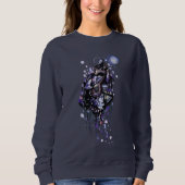 Sweatshirt Bard (Devant)