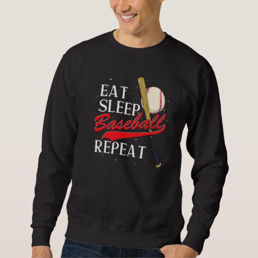 Sweatshirt Baseball Player Sport Baseball Pitcher Baseball (Devant)