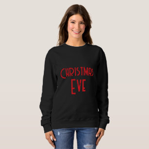 Sweatshirt basique
