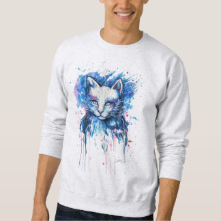 Sweatshirt basique