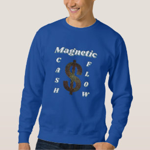 Sweatshirt Basique Homme