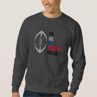 Sweatshirt BBKO
