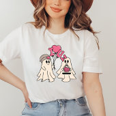 Sweatshirt Be My Boo Chemise de la Saint Valentin, Saint Vale