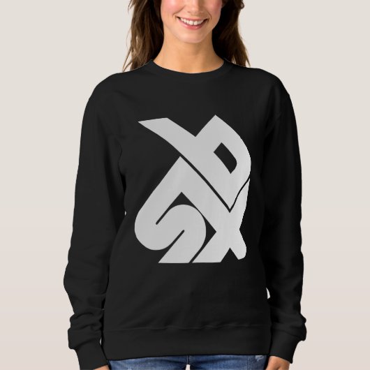 Sweatshirt Beatbox Beatboxer Beatboxer Hiphop Music Retro Su (Devant)