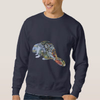 Beaver