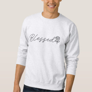 Sweatshirt Béni