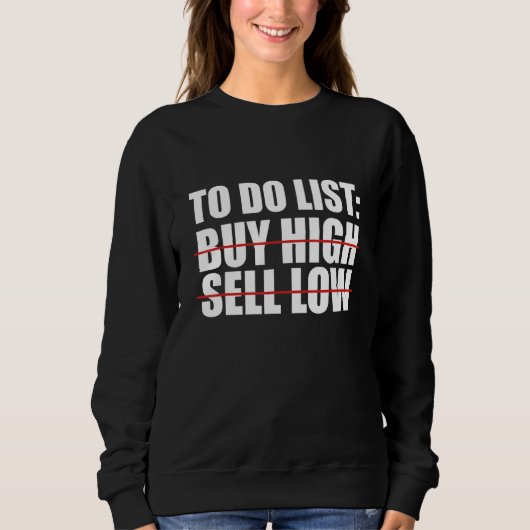 Sweatshirt Bitcoins Or pour Bitcoiner Crypto Miner 17 (Devant)