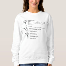 Bookkeeper Definition Funny Synonyms