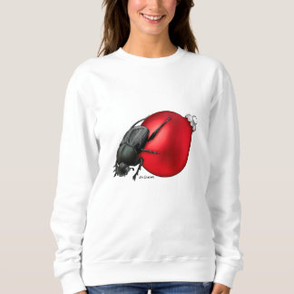 Sweatshirt Bousier