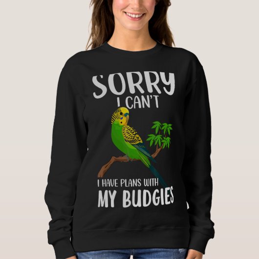 Sweatshirt Boutique d'animaux de compagnie 3 (Devant)