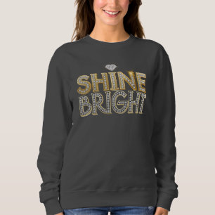 Sweatshirt Briller