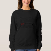Sweatshirt Bugs Dans Mon Code Drôle Programmation Coding (Devant)