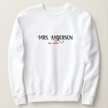 Cadeau Personnalisé pour la Mariée, Cadeau de Réce