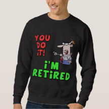 Cadeaux frais de fête des pères