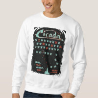 Canada Invada