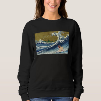 Sweatshirt Carlin