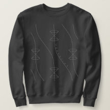 Causality in the Relativity Theory (Gray Color)
