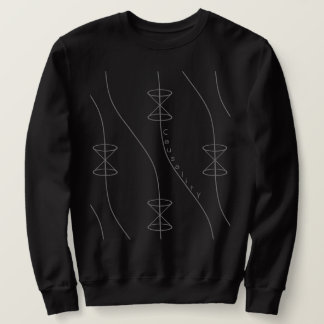 Sweatshirt Causality in the Relativity Theory (type 1)