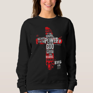 Sweatshirt Cela Est Illégal Dans 51 Pays 1