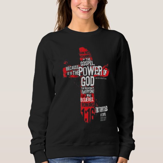 Sweatshirt Cela Est Illégal Dans 51 Pays 1 (Devant)