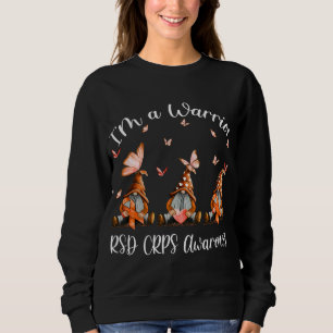 Sweatshirt C'est Automne Y'all Gnomes Citrouille Automne Arbr