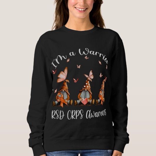 Sweatshirt C'est Automne Y'all Gnomes Citrouille Automne Arbr (Devant)