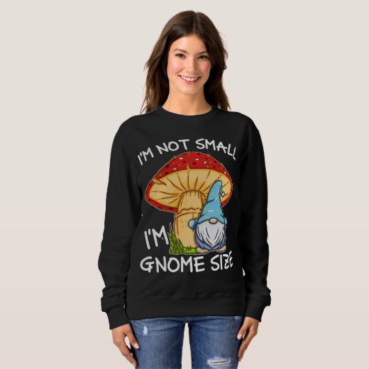 Sweatshirt C'est Automne Y'all Happy Fall Vibes Automne Leave (Devant entier)
