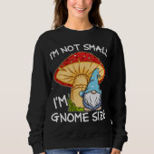 Sweatshirt C'est Automne Y'all Happy Fall Vibes Automne Leave (Devant)