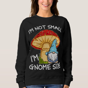 Sweatshirt C'est Automne Y'all Happy Fall Vibes Automne Leave