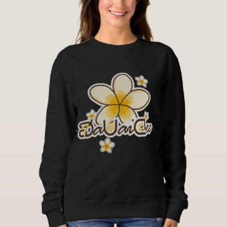 Sweatshirt champa