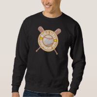 Championnat du monde des séries 2025 Tee