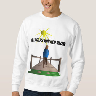 Sweatshirt Chandail d'hommes