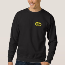 Chauves-souris