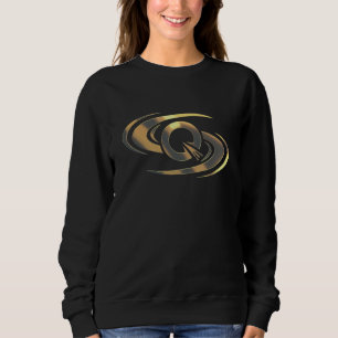 Sweatshirt Chemise à logo Starquest