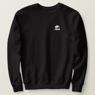 SWEATSHIRT CHEMISE À MANCHE LONGUE FKMX HEDGEHOG