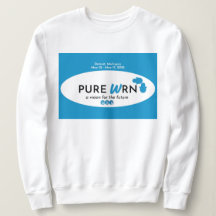 Chemise classique avec logo de la Convention 2025