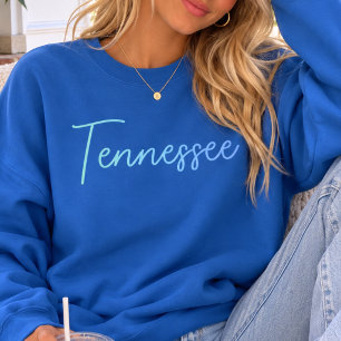 Sweatshirt Chemise de voyage à manches longues State of Tenne