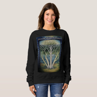 Sweatshirt Chemises à capuche