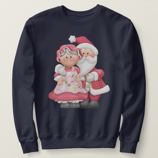 Sweatshirt Chemises à capuchon (Design devant)