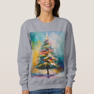 Sweatshirt Chemises de meilleure qualité pour les femmes