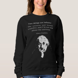 Sweatshirt Cher Père Noël Définir "coquin" Noël drôle