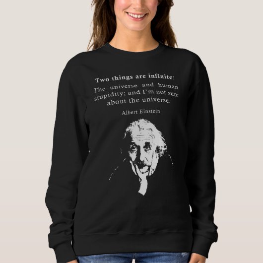 Sweatshirt Cher Père Noël Définir "coquin" Noël drôle (Devant)