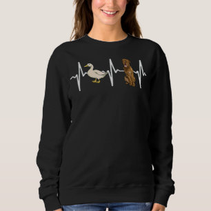 Sweatshirt Chien De Bordeaux, Chien De Bordeaux, Chien De Coe
