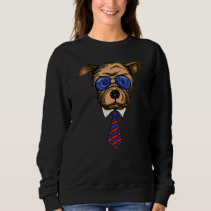 Sweatshirt Chien Français Chien Français Chien Chien Chien Ch