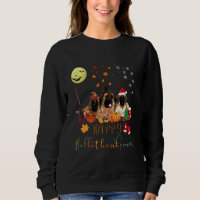 Chien Mastiff anglais Hallothanksmas Famille Xm