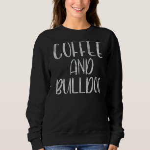 Sweatshirt Chien Vêtements Propriétaire Animaux De Compagnie