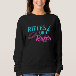 Sweatshirt Citation Pour Une Famille Occidentale