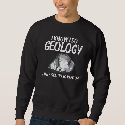 Sweatshirt Collecte cool Rock Pour Filles Enfants Rock Collec (Devant)